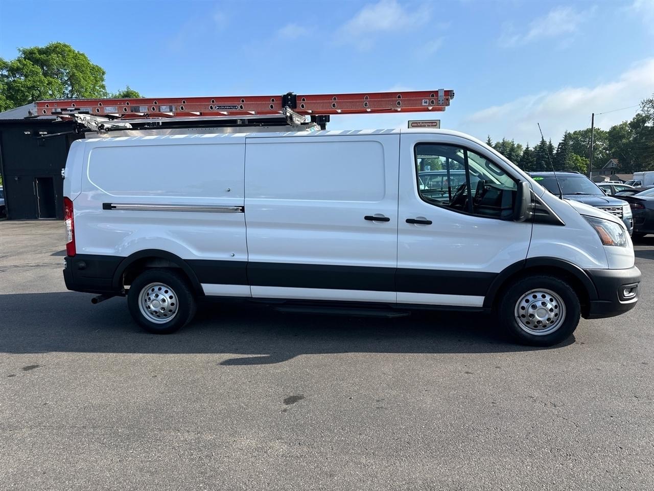 ford transit van 2020 1FTBR2Y84LKA19776 image ford transit van 2020 1FTBR2Y84LKA19776 image